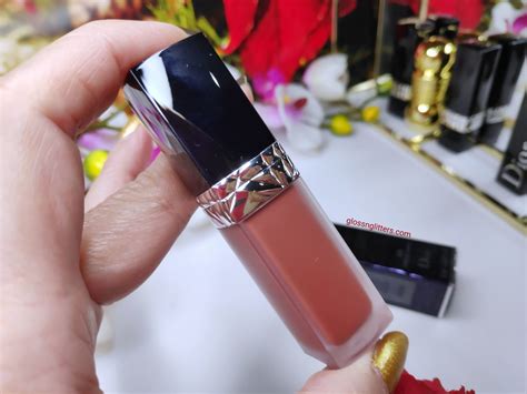 new dior liquid lipstick|Dior lipstick for over 60.